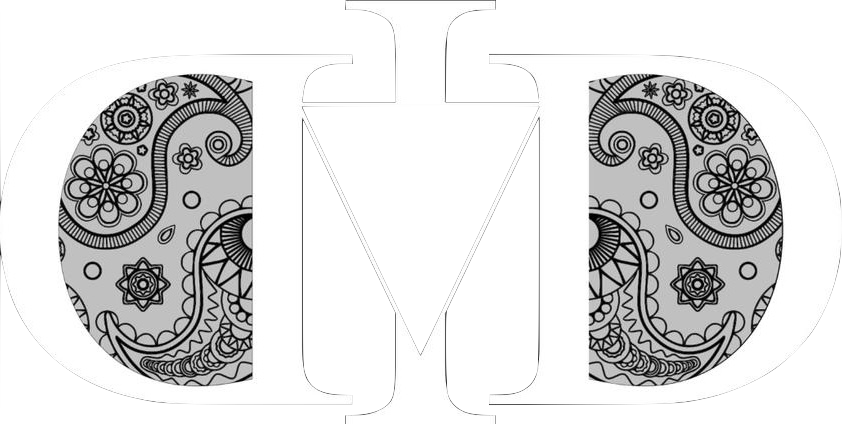 DAVINCI